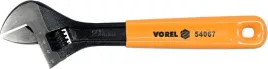 klucz-nastawny-250mm-gumowany-uchwyt-54067-vorel