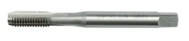 gwintownik-maszynowy-hss-m-5-cz-tool-24962-cztool