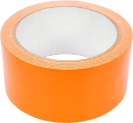 tasma-tynkarska-elewacyjna-50m-48mm-75133-vorel