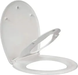 deska-wc-2w1-pp-o-wolnoopadajaca-75471-fala