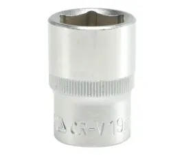 nasadka-szesciokatna-1-2-19-mm-yt-1212-yato