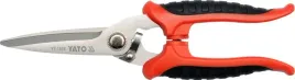 nozyce-wielofunkcyjne-200-mm-yt-1976-yato