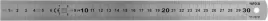 linial-mierniczy-ss-300mm-yt-70721-yato