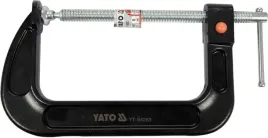 scisk-typ-c-150x85mm-system-szybkiego-przesuwu