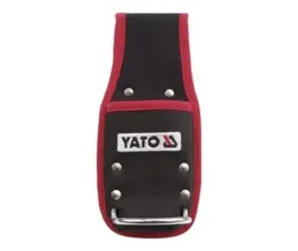 kieszen-z-uchwytem-na-mlotek-yt-7419-yato