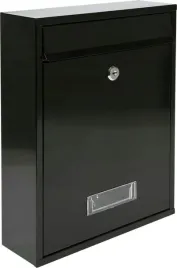 skrzynka-na-listy-360x260x80mm-78555-vorel