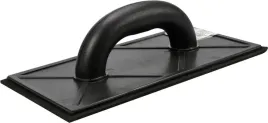 paca-plastikowa-z-miekka-guma-270-x-130mm-06520-vorel