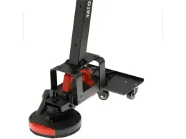 szlifierka-do-betonu-ze-statywem-180mm