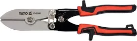 szczypce-do-karbowania-rur-l-260-mm-piec-ostrzy-yt-22380-yato