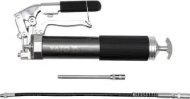smarownica-reczna-wzmocniona-yt-0704-yato