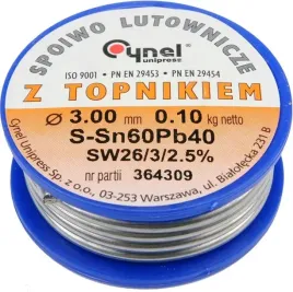 spoiwo-lutownicze-sn60pb40-30-100-76826-cynel
