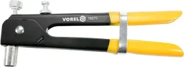 nitownica-reczna-do-nitonakretek-m3-m6-70270-vorel