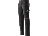 spodnie-robocze-comfy-rozm-l-xl