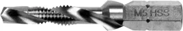 wiertlo-gwintownik-m5-hex-yt-44842-yato