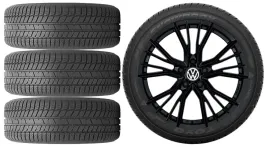 nowe-kola-zima-vw-tiguan-ct-toyo-235-55r18-9
