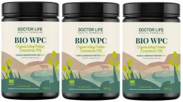 doctor-life-whey-protein-bio-wpc-grass-fed-chocolate-500g-masa-miesniowa