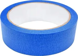 tasma-maskujaca-niebieska-25m-30mm-75120-vorel