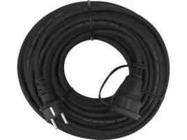 przedluzacz-budowlany-3x15mm2-30m