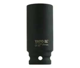 nasadka-udarowa-dluga-1-2-26-mm-yt-1046-yato