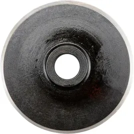 kolko-tnace-do-obcinaka-yt-2235-yt-22317-yato