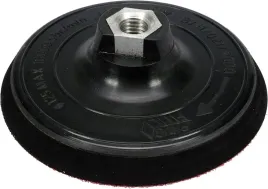 euro-dysk-maxi-do-katowki-125mm-z-rzepem-08511-vorel