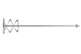 mieszadlo-turbo-z-gwintem-m14-115mm-09063-vorel