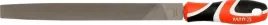 pilnik-do-metalu-plaski-polgladzik-250-mm-yt-6228-yato