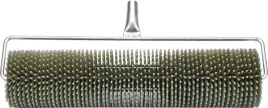 walek-do-odpowietrzania-wylewek-500-x-110-06453-vorel