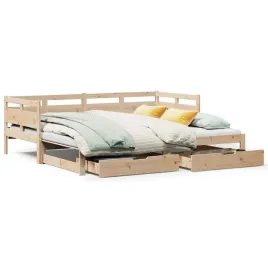 sofa-rozsuwana-z-szufladami-bez-materaca-90x190-cm