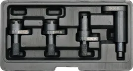 zestaw-blokad-rozrzadu-vw-seat-skoda-1-2-yt-06012-yato