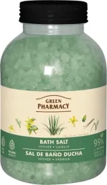 green-pharmacy-sol-do-kapieli-1000g-vetiver-vanilla