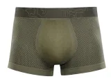 m-tac-bokserki-hexagon-coolmax-olive-l