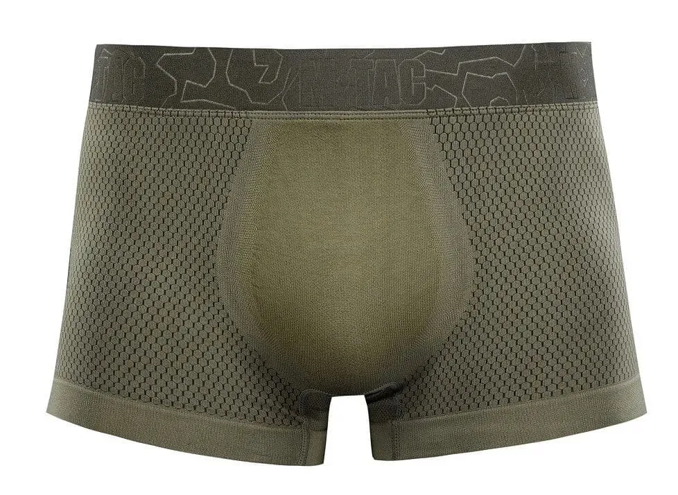 m-tac-bokserki-hexagon-coolmax-olive-l