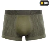 m-tac-bokserki-hexagon-coolmax-olive-l-stan-nowy