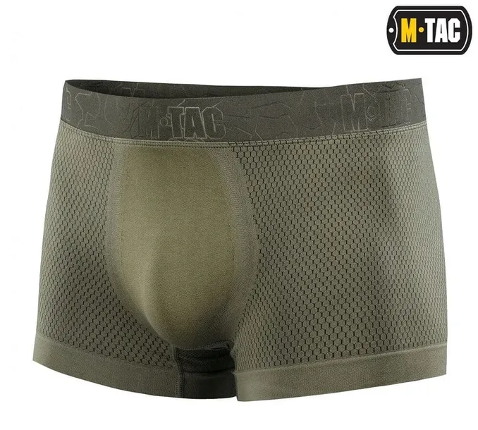 m-tac-bokserki-hexagon-coolmax-olive-l-marka-m-tac