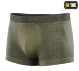 m-tac-bokserki-hexagon-coolmax-olive-l-marka-m-tac