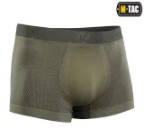 m-tac-bokserki-hexagon-coolmax-olive-l-rozmiar-l