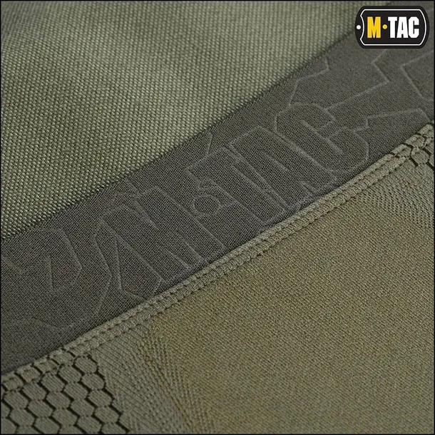 m-tac-bokserki-hexagon-coolmax-olive-l-plec-produkt-meski