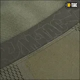 m-tac-bokserki-hexagon-coolmax-olive-l-plec-produkt-meski