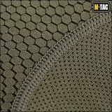 m-tac-bokserki-hexagon-coolmax-olive-l-fason-bokserki