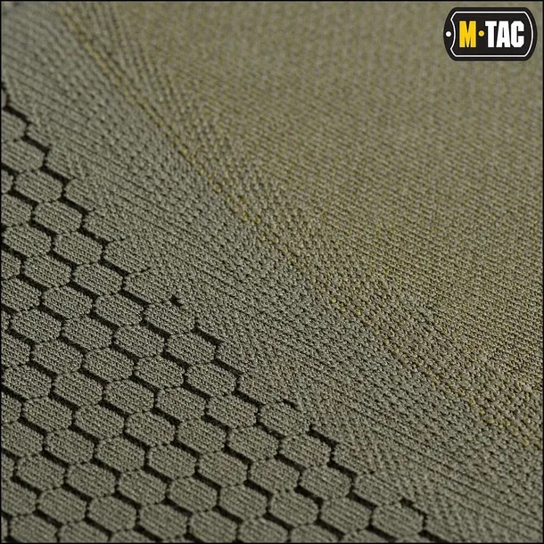 m-tac-bokserki-hexagon-coolmax-olive-l-kolor-zielony