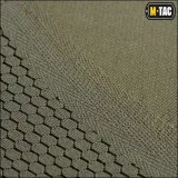 m-tac-bokserki-hexagon-coolmax-olive-l-kolor-zielony