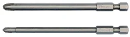 koncowki-wkretakowe-1-4-2-szt-triwing-nr2x100mm-nr4x100mm-yt-0497-ya