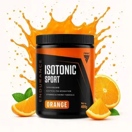 isotonic-sport-400g-jar-orange