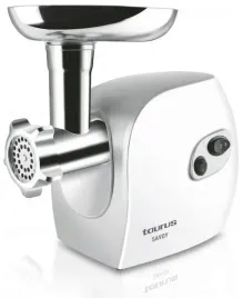 maszynka-do-mielenia-miesa-taurus-savoy-bialy-450-w