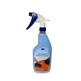 opt-optimum-hyper-polish-504ml-pasta-polerska