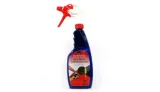opt-optimum-hyper-polish-504ml-pasta-polerska-stan-nowy