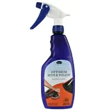 opt-optimum-hyper-polish-504ml-pasta-polerska-waga-1000-g
