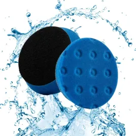 lake-country-sdo-ccs-blue-35-gabka-polerska-mocno-tnaca-89mm