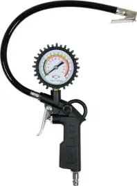 pistolet-do-pompowania-z-manometrem-81651-vorel